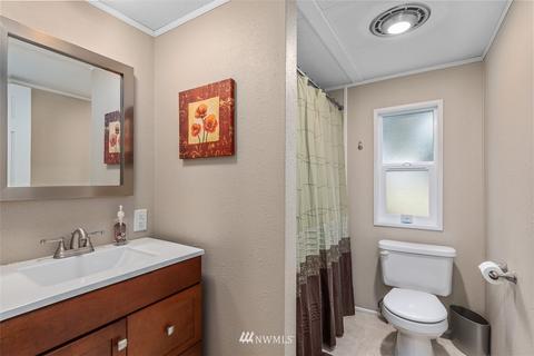2029 E Pole Rd, Everson, WA 98247 photo 18