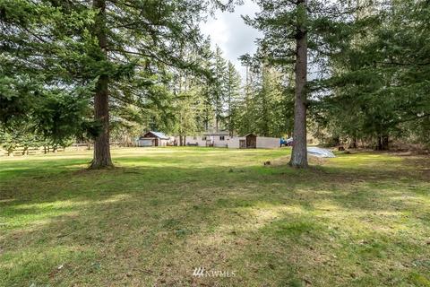 2029 E Pole Rd, Everson, WA 98247 photo 29