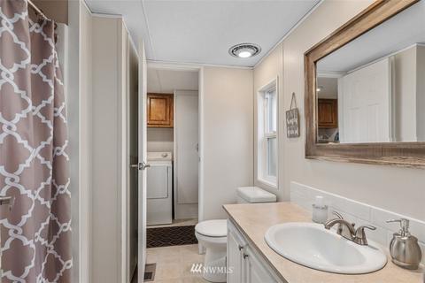 2029 E Pole Rd, Everson, WA 98247 photo 16