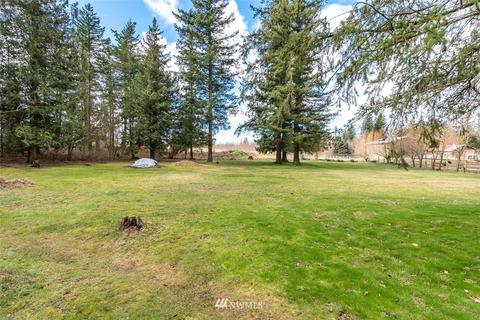 2029 E Pole Rd, Everson, WA 98247 photo 28