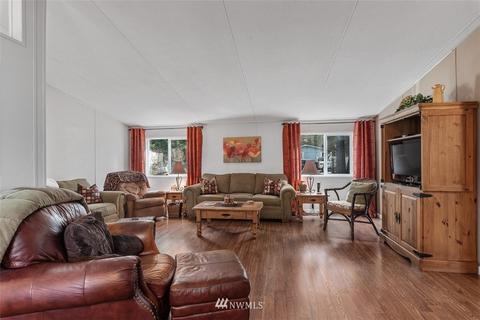2029 E Pole Rd, Everson, WA 98247 photo 8
