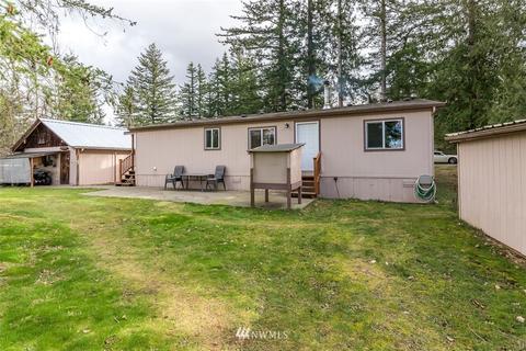 2029 E Pole Rd, Everson, WA 98247 photo 2
