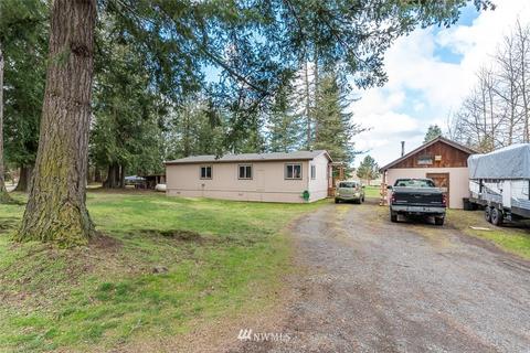 2029 E Pole Rd, Everson, WA 98247 photo 23