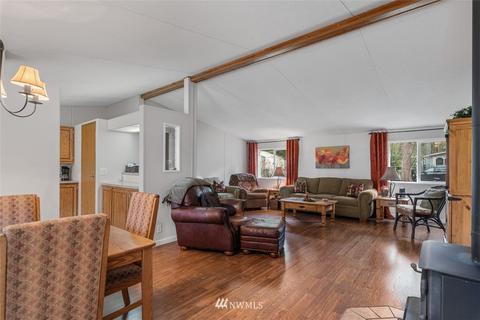 2029 E Pole Rd, Everson, WA 98247 photo 4