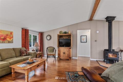 2029 E Pole Rd, Everson, WA 98247 photo 9