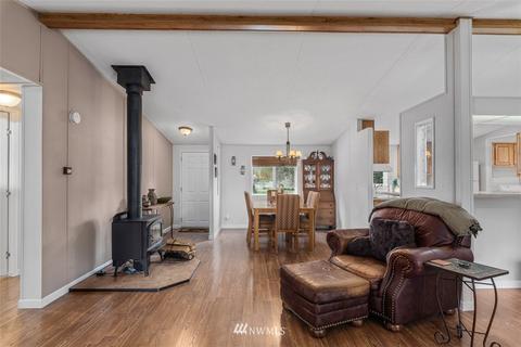 2029 E Pole Rd, Everson, WA 98247 photo 6