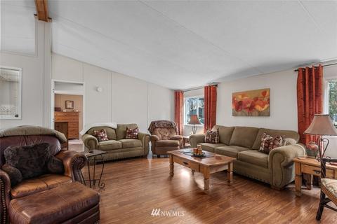 2029 E Pole Rd, Everson, WA 98247 photo 7