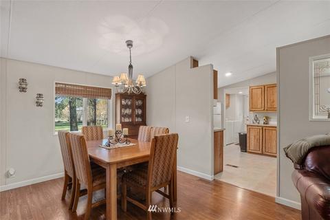 2029 E Pole Rd, Everson, WA 98247 photo 11