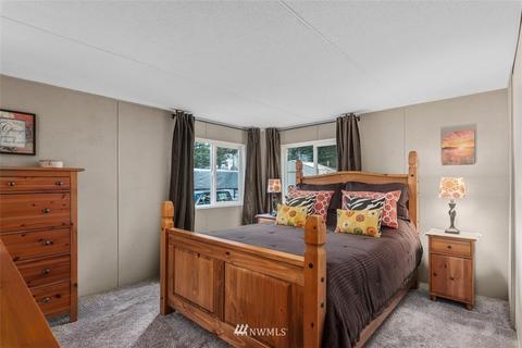 2029 E Pole Rd, Everson, WA 98247 photo 15