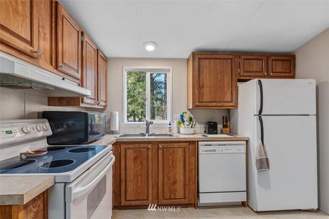 2029 E Pole Rd, Everson, WA 98247 photo 13