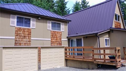 430 Emerald Lake Dr, Grapeview, WA 98546 photo 2
