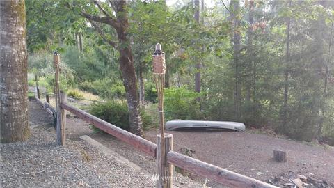 430 Emerald Lake Dr, Grapeview, WA 98546 photo 26