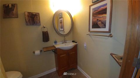 430 Emerald Lake Dr, Grapeview, WA 98546 photo 8