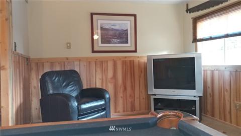 430 Emerald Lake Dr, Grapeview, WA 98546 photo 14