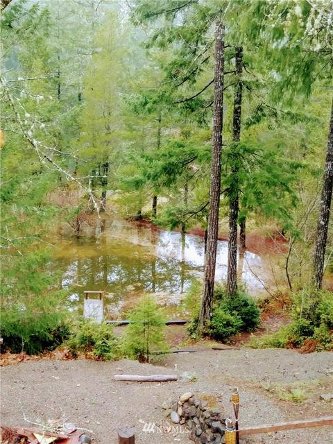430 Emerald Lake Dr, Grapeview, WA 98546 photo 30