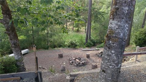 430 Emerald Lake Dr, Grapeview, WA 98546 photo 23