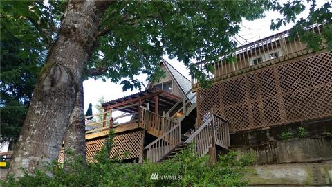430 Emerald Lake Dr, Grapeview, WA 98546 photo 33
