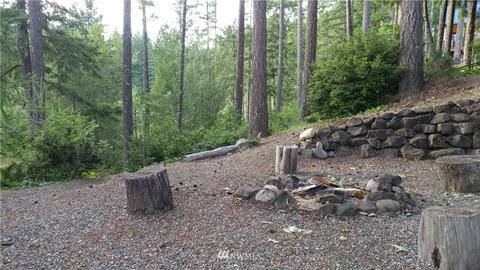 430 Emerald Lake Dr, Grapeview, WA 98546 photo 28