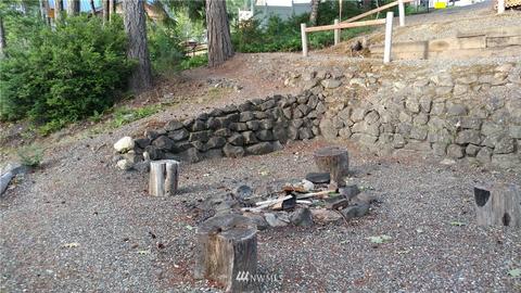 430 Emerald Lake Dr, Grapeview, WA 98546 photo 27