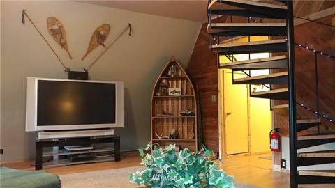 430 Emerald Lake Dr, Grapeview, WA 98546 photo 7