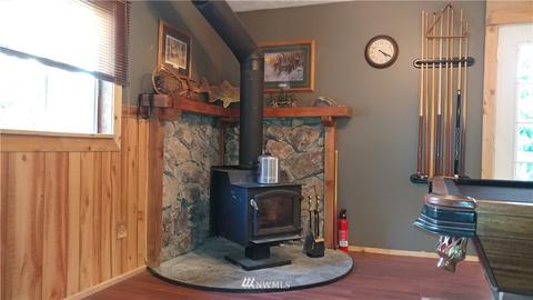 430 Emerald Lake Dr, Grapeview, WA 98546 photo 13