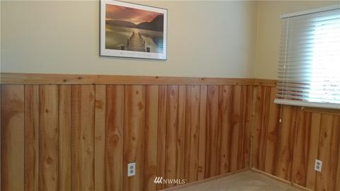 430 Emerald Lake Dr, Grapeview, WA 98546 photo 17