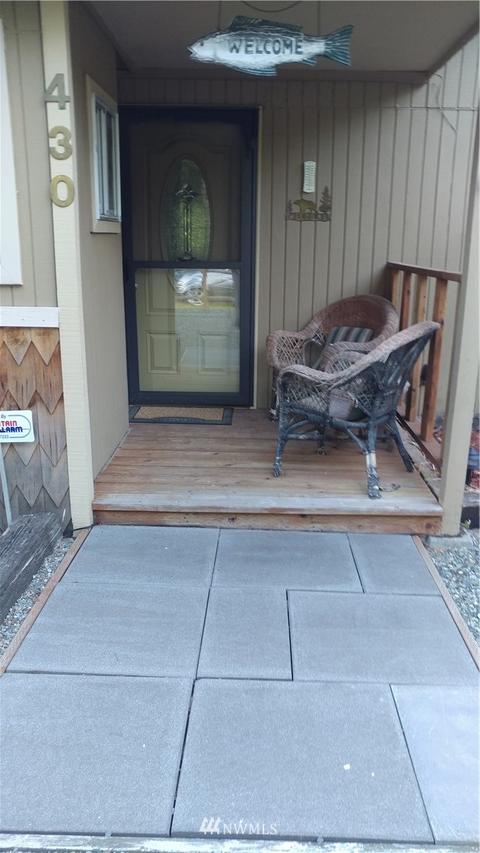 430 Emerald Lake Dr, Grapeview, WA 98546 photo 3