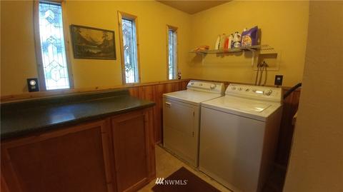 430 Emerald Lake Dr, Grapeview, WA 98546 photo 9