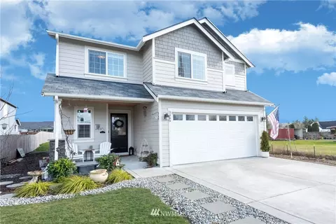 3389 Hansen St, Enumclaw, WA 98022 photo 39