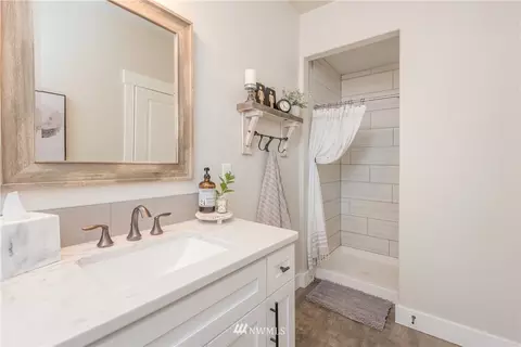 3389 Hansen St, Enumclaw, WA 98022 photo 30