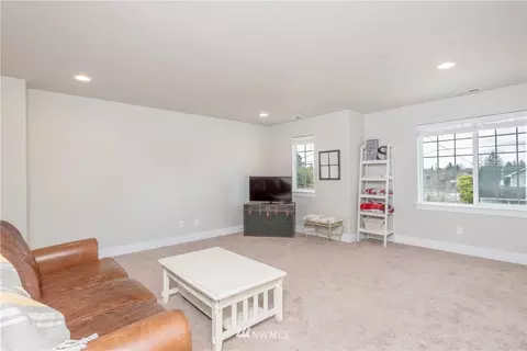 3389 Hansen St, Enumclaw, WA 98022 photo 27