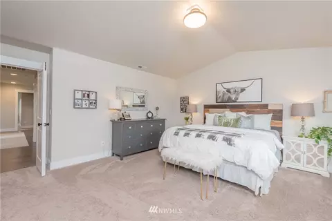 3389 Hansen St, Enumclaw, WA 98022 photo 18