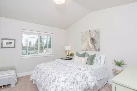 3389 Hansen St, Enumclaw, WA 98022 photo 28