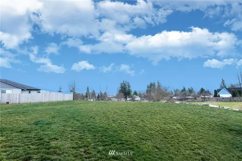 3389 Hansen St, Enumclaw, WA 98022 photo 38