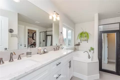 3389 Hansen St, Enumclaw, WA 98022 photo 19
