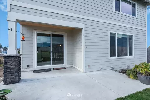3389 Hansen St, Enumclaw, WA 98022 photo 33