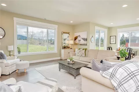 3389 Hansen St, Enumclaw, WA 98022 photo 11