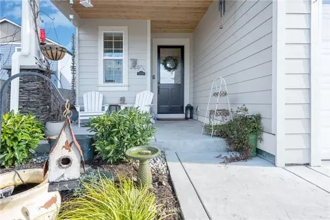 3389 Hansen St, Enumclaw, WA 98022 photo 2