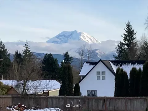 3389 Hansen St, Enumclaw, WA 98022 photo 35