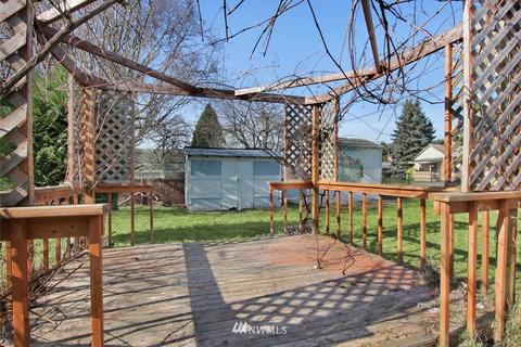 301 Leber Ct NW, Orting, WA 98360 photo 22