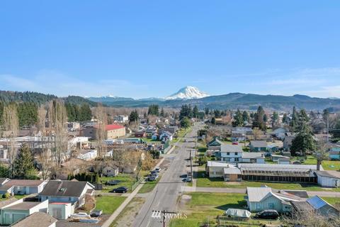 301 Leber Ct NW, Orting, WA 98360 photo 8