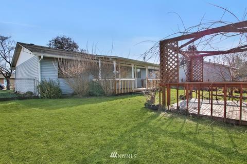 301 Leber Ct NW, Orting, WA 98360 photo 21