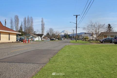 301 Leber Ct NW, Orting, WA 98360 photo 25