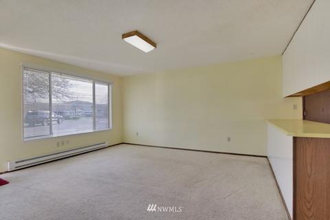 301 Leber Ct NW, Orting, WA 98360 photo 10