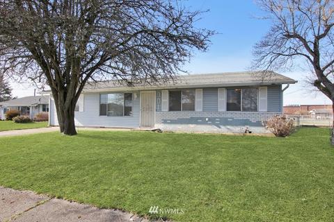 301 Leber Ct NW, Orting, WA 98360 photo 3