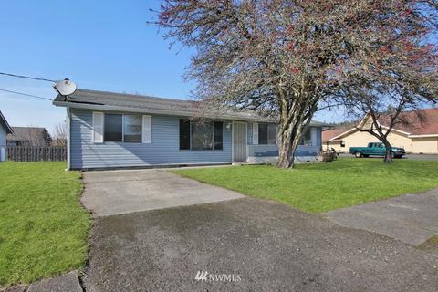 301 Leber Ct NW, Orting, WA 98360 photo 2