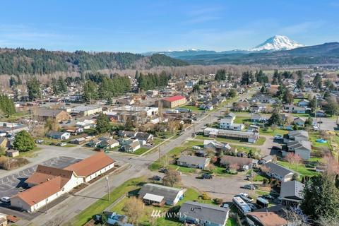 301 Leber Ct NW, Orting, WA 98360 photo 7