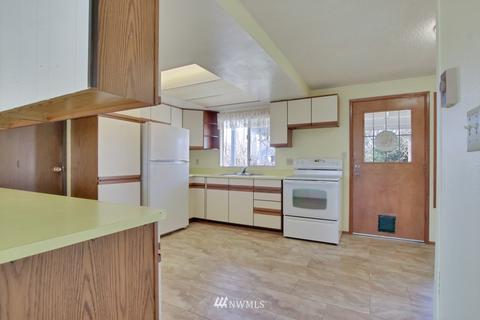 301 Leber Ct NW, Orting, WA 98360 photo 11