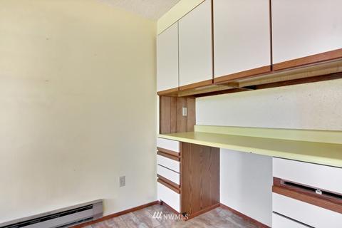 301 Leber Ct NW, Orting, WA 98360 photo 13