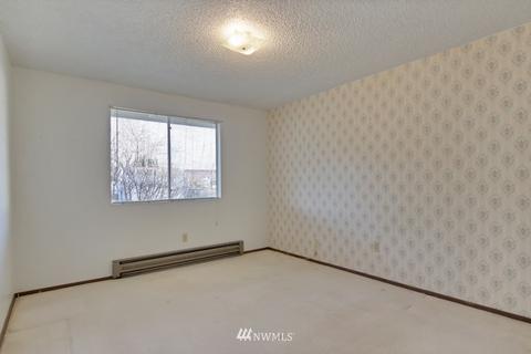 301 Leber Ct NW, Orting, WA 98360 photo 18